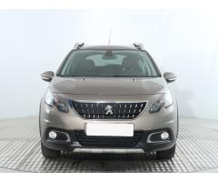 PEUGEOT EXPERT 2.0 BLUEHDI L3LONG PREMIUM 1.MAJ