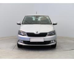 PEUGEOT EXPERT 2.0 BLUEHDI L3LONG PREMIUM 1.MAJ