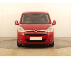 PEUGEOT EXPERT 2.0 BLUEHDI L3LONG PREMIUM 1.MAJ