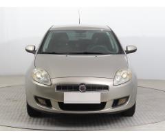 Fiat Bravo 1.4 16V 66kW - 2