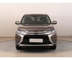 Volkswagen Tiguan 4Motion Highline DSG