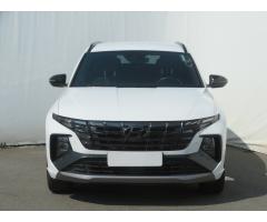 PEUGEOT EXPERT 2.0 BLUEHDI L3LONG PREMIUM 1.MAJ