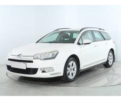 Citroën C5 2.0 HDi 103kW - 3