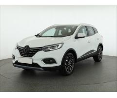 Renault Kadjar 1.3 TCe 103kW - 3