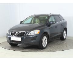 PEUGEOT EXPERT 2.0 BLUEHDI L3LONG PREMIUM 1.MAJ