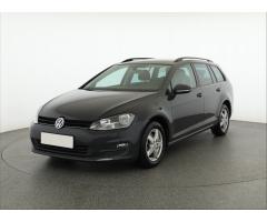 Volkswagen Golf 1.4 TSI 92kW - 3