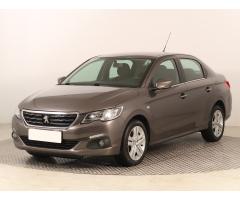 PEUGEOT EXPERT 2.0 BLUEHDI L3LONG PREMIUM 1.MAJ