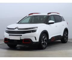 Volkswagen T-Cross Style DSG Zlevněno o 22 000 Kč