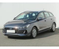 Hyundai i30 1.0 T-GDI 88kW - 3