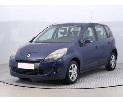 PEUGEOT EXPERT 2.0 BLUEHDI L3LONG PREMIUM 1.MAJ