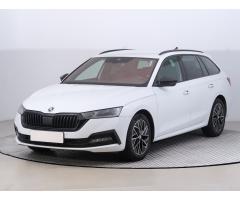 Škoda Karoq Style Zlevněno o 5 000 Kč