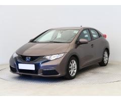 Seat Leon Style DSG