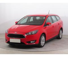 Ford Tranzit 2.0 Ecoblue 96kw 350 Trend L3 ČR 1 MAJ Tažné