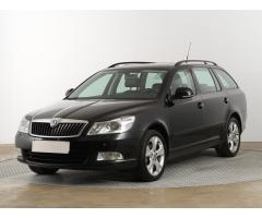 Škoda Octavia 1.4 TSI 90kW - 3