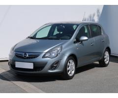 Opel Corsa 1.2 63kW - 3