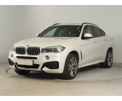 BMW X1 xDrive 25e Automat Plug in Hybrid Euro 6D 1 MAJITEL