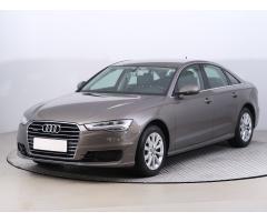 Audi A6 2.0 TDI 140kW - 3