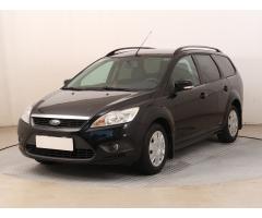 Ford Focus 1.6 16V 74kW - 3