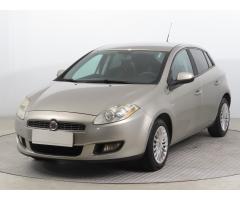 Fiat Bravo 1.4 16V 66kW - 3