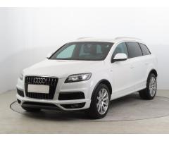 Audi Q3 S tronic DSG Zlevněno o 22 000 Kč