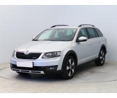 Volkswagen Tiguan 4Motion Highline DSG