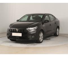 PEUGEOT EXPERT 2.0 BLUEHDI L3LONG PREMIUM 1.MAJ