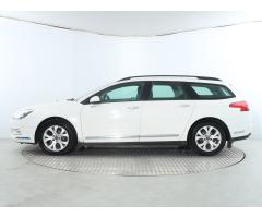 BMW X1 xDrive 25e Automat Plug in Hybrid Euro 6D 1 MAJITEL