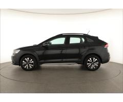 BMW X1 xDrive 25e Automat Plug in Hybrid Euro 6D 1 MAJITEL