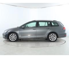 Volkswagen Golf 1.5 TSI 96kW - 4