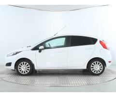 Ford Tranzit 2.0 Ecoblue 96kw 350 Trend L3 ČR 1 MAJ Tažné