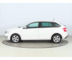 PEUGEOT EXPERT 2.0 BLUEHDI L3LONG PREMIUM 1.MAJ