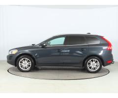 Volvo XC60 D5 158kW - 4