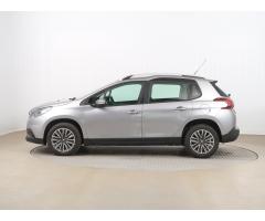 PEUGEOT EXPERT 2.0 BLUEHDI L3LONG PREMIUM 1.MAJ