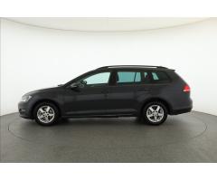 Volkswagen Golf 1.4 TSI 92kW - 4