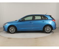 Ford Tranzit 2.0 Ecoblue 96kw 350 Trend L3 ČR 1 MAJ Tažné