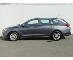 Hyundai i30 1.0 T-GDI 88kW - 4