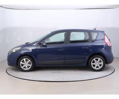 PEUGEOT EXPERT 2.0 BLUEHDI L3LONG PREMIUM 1.MAJ