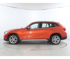 BMW X1 xDrive 25e Automat Plug in Hybrid Euro 6D 1 MAJITEL