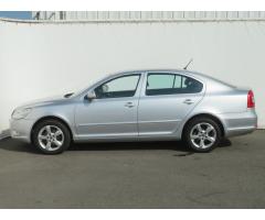 ŠKODA SUPERB COMBI 2.0TDI 140 LAURIN&K 4X4 DSG 7ST