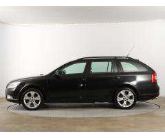 Škoda Octavia 1.4 TSI 90kW - 4