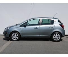 Opel Corsa 1.2 63kW - 4