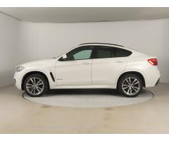 BMW X1 xDrive 25e Automat Plug in Hybrid Euro 6D 1 MAJITEL