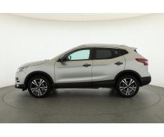 Nissan Qashqai 1.6 DIG-T 120kW - 4