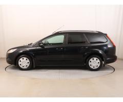 PEUGEOT EXPERT 2.0 BLUEHDI L3LONG PREMIUM 1.MAJ