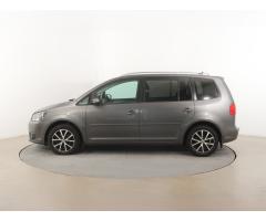 PEUGEOT EXPERT 2.0 BLUEHDI L3LONG PREMIUM 1.MAJ