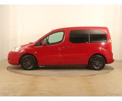 PEUGEOT EXPERT 2.0 BLUEHDI L3LONG PREMIUM 1.MAJ