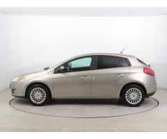 Fiat Bravo 1.4 16V 66kW - 4