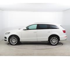 Audi Q7 quattro tiptronic DSG Zlevněno o 21 000 Kč