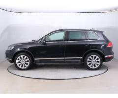 Volkswagen Tiguan 4Motion Highline DSG