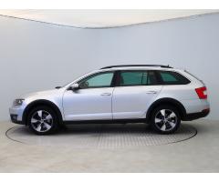 Škoda Octavia 2.0 TDI 135kW - 4